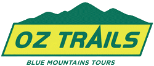 Free Australian Classifieds OZ Trails in Jamisontown 