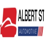 Free Australian Classifieds Albert Street Automotive in Preston 