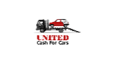 Free Australian Classifieds United Cash For Cars in Geelong VIC, Australia 