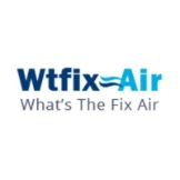 Free Australian Classifieds WtFixAir - Air Conditioning Service in Cranbourne 