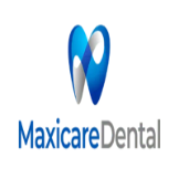 Free Australian Classifieds Maxicare Dental in Warana QLD