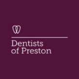 Dentists of Preston