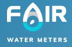Free Australian Classifieds Fair Water Meters in Helensvale QLD