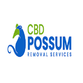 CBD Possum Removal Canberra