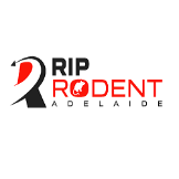Free Australian Classifieds RIP Rodent Control Adelaide in Adelaide SA