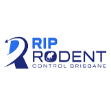 Free Australian Classifieds RIP Rodent Control Brisbane in Brisbane City QLD