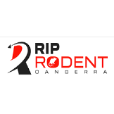 RIP Rodent Control Canberra