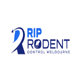 RIP Rodent Control Melbourne