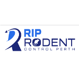 Free Australian Classifieds RIP Rodent Control Perth in Perth WA