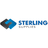 Sterling Supplies