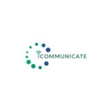iCommunicate