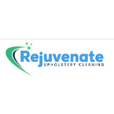 Rejuvenate Upholstery Cleaning Canberra