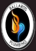 Ballard's Plumbing Pty Ltd