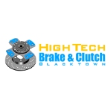 Blacktown High Tech Brake & Clutch