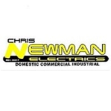 Chris Newman Electrics