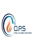 O'Neill Plumbing Solutions Pty Ltd
