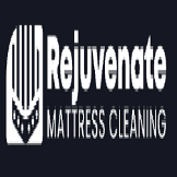 Rejuvenate Mattress Cleaning Sydney