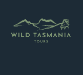 Free Australian Classifieds Wild Tasmania Tours in Hobart TAS