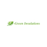E-Green Insulations