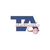 Free Australian Classifieds TA Electrical PTY LTD in Wingfield SA