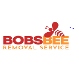 Free Australian Classifieds Bobs Bee Removal Perth in Perth WA