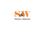 S&W Kitchens And Bathrooms