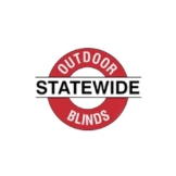 Statewide Outdoor Blinds