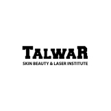 Talwar Skin Centre