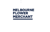 Free Australian Classifieds Melbourne Flower Merchant in Melbourne VIC