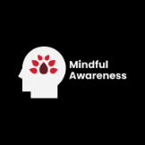 Free Australian Classifieds Mindful Awareness in Maylands SA