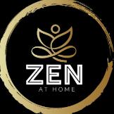 Zen at Home
