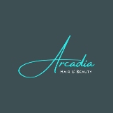 Free Australian Classifieds Arcadia Hair Beauty in Tweed Heads NSW