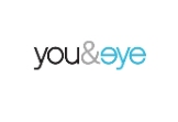 Free Australian Classifieds You & Eye Optical in Sydney NSW