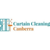 Free Australian Classifieds Curtain Cleaning Canberra in Canberra ACT