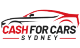 cash for used cars sydney