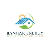 Bangar Energy