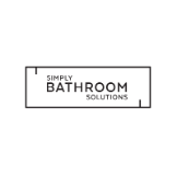 Simply Bathroom Solutions