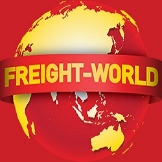 Freight Company Melbourne - Freight-World Freight Forwarders