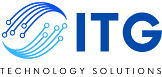 ITG Technology Solutions Pty Ltd