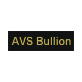 AVS Bullion