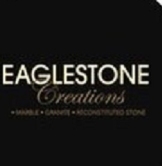 Eaglestone Creations