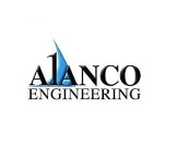 Free Australian Classifieds A1Anco Engineering in Adelaide 