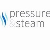 Pressure & Steam Pty Ltd