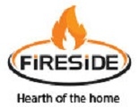 Free Australian Classifieds Fireside in Castle Hill NSW