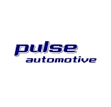 Free Australian Classifieds Pulse Automotive in Norwood 