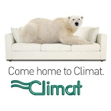 Climat Commercial Pty Ltd