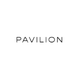 Wedding Reception Venues - Pavilion Geelong