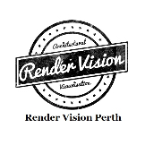 Render Vision Perth