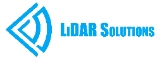 LiDAR Solution