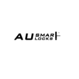 AU Smart Locks